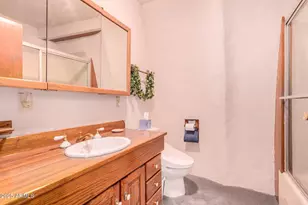 412 W Joy Ranch Rd, Phoenix, AZ 85086 - Photo 31