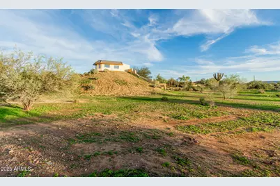 412 W Joy Ranch Road, Phoenix, AZ 85086 - Photo 59