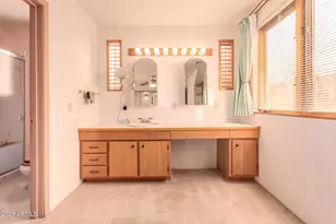 412 W Joy Ranch Rd, Phoenix, AZ 85086 - Photo 29