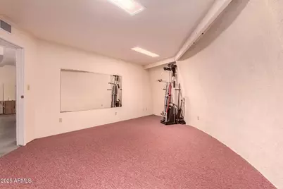 412 W Joy Ranch Road, Phoenix, AZ 85086 - Photo 53