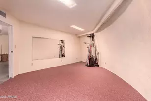 412 W Joy Ranch Rd, Phoenix, AZ 85086 - Photo 53