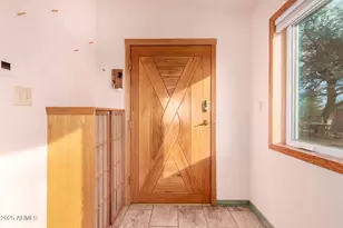 412 W Joy Ranch Rd, Phoenix, AZ 85086 - Photo 9