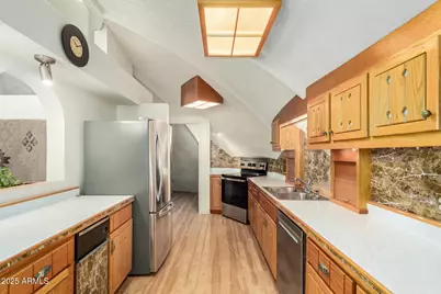 412 W Joy Ranch Road, Phoenix, AZ 85086 - Photo 19