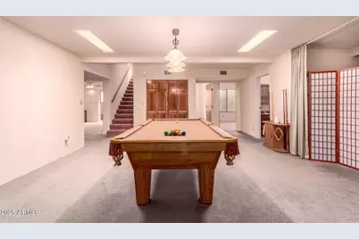 412 W Joy Ranch Road, Phoenix, AZ 85086 - Photo 49