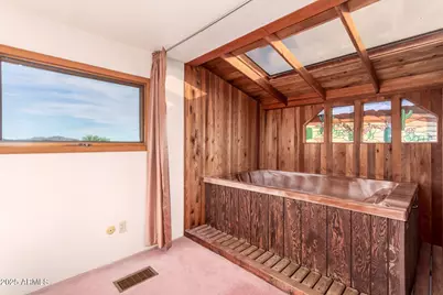 412 W Joy Ranch Road, Phoenix, AZ 85086 - Photo 43