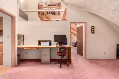 412 W Joy Ranch Road, Phoenix, AZ 85086 - Photo 41