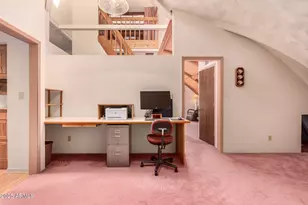 412 W Joy Ranch Rd, Phoenix, AZ 85086 - Photo 41