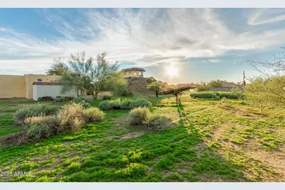 412 W Joy Ranch Road, Phoenix, AZ 85086 - Photo 61