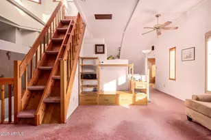 412 W Joy Ranch Rd, Phoenix, AZ 85086 - Photo 17