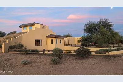 412 W Joy Ranch Road, Phoenix, AZ 85086 - Photo 71