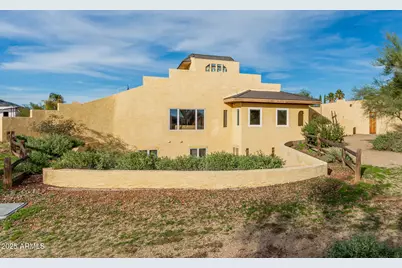 412 W Joy Ranch Road, Phoenix, AZ 85086 - Photo 3