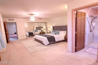 412 W Joy Ranch Road, Phoenix, AZ 85086 - Photo 25