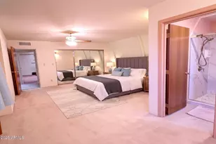 412 W Joy Ranch Rd, Phoenix, AZ 85086 - Photo 25