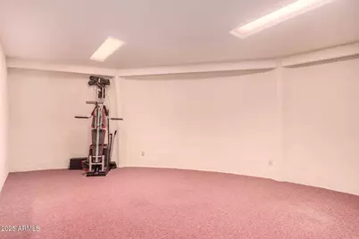 412 W Joy Ranch Road, Phoenix, AZ 85086 - Photo 51