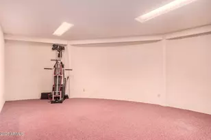 412 W Joy Ranch Rd, Phoenix, AZ 85086 - Photo 51