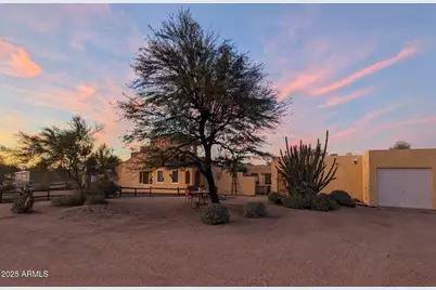 412 W Joy Ranch Road, Phoenix, AZ 85086 - Photo 69