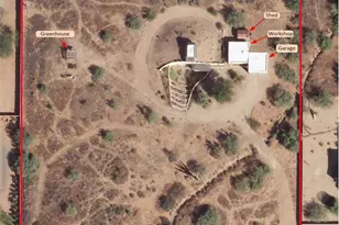 412 W Joy Ranch Rd, Phoenix, AZ 85086 - Photo 67