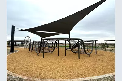 15612 W Brown Street, Waddell, AZ 85355 - Photo 29