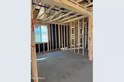 15612 W Brown Street, Waddell, AZ 85355 - Photo 7