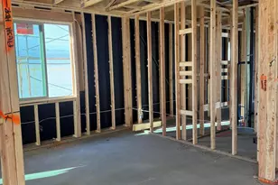 15612 W Brown St, Waddell, AZ 85355 - Photo 7