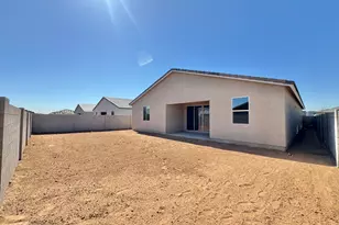 15612 W Brown St, Waddell, AZ 85355 - Photo 9