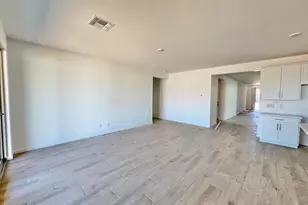 15612 W Brown St, Waddell, AZ 85355 - Photo 5