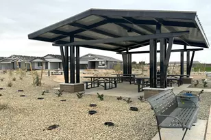 15612 W Brown St, Waddell, AZ 85355 - Photo 19