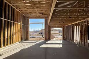 15612 W Brown St, Waddell, AZ 85355 - Photo 13