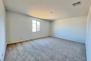 15612 W Brown St, Waddell, AZ 85355 - Photo 7