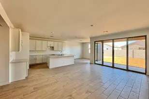 15612 W Brown St, Waddell, AZ 85355 - Photo 3