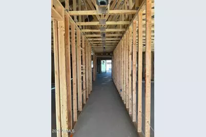 15612 W Brown Street, Waddell, AZ 85355 - Photo 3