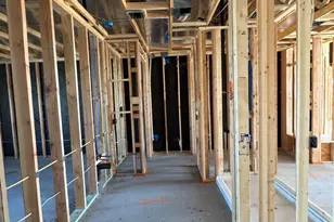 15612 W Brown St, Waddell, AZ 85355 - Photo 11