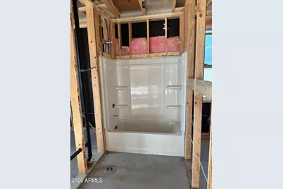 15612 W Brown Street, Waddell, AZ 85355 - Photo 5