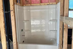 15612 W Brown St, Waddell, AZ 85355 - Photo 5