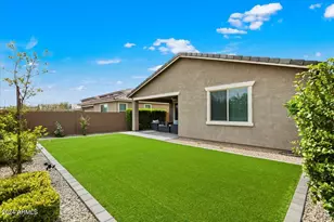 11409 N 165th Ln, Surprise, AZ 85388 - Photo 19