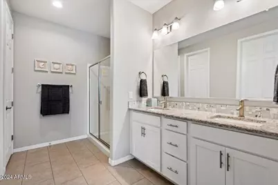 11409 N 165th Lane, Surprise, AZ 85388 - Photo 11