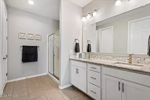 11409 N 165th Ln, Surprise, AZ 85388 - Photo 11