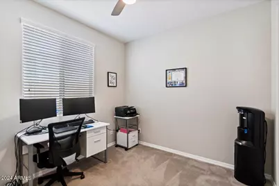 11409 N 165th Lane, Surprise, AZ 85388 - Photo 13