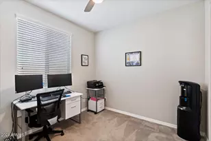 11409 N 165th Ln, Surprise, AZ 85388 - Photo 13