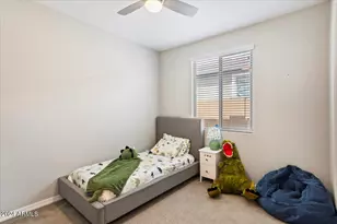 11409 N 165th Ln, Surprise, AZ 85388 - Photo 15