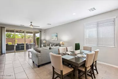 11409 N 165th Lane, Surprise, AZ 85388 - Photo 7