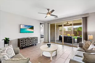 11409 N 165th Ln, Surprise, AZ 85388 - Photo 3