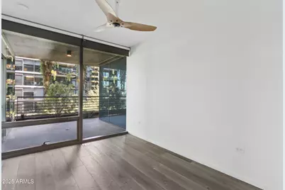 7120 E Kierland Boulevard #306, Scottsdale, AZ 85254 - Photo 23