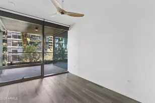 7120 E Kierland Blvd, Scottsdale, AZ 85254 - Photo 23