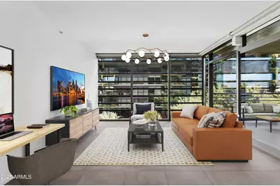 7120 E Kierland Boulevard #306, Scottsdale, AZ 85254 - Photo 13