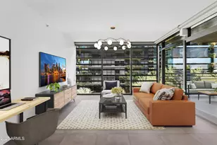 7120 E Kierland Blvd, Scottsdale, AZ 85254 - Photo 13