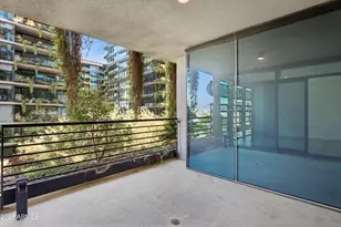 7120 E Kierland Blvd, Scottsdale, AZ 85254 - Photo 19