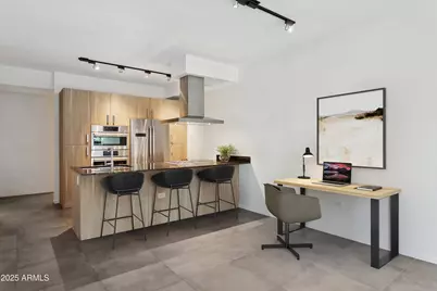 7120 E Kierland Boulevard #306, Scottsdale, AZ 85254 - Photo 11