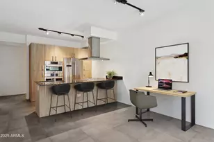 7120 E Kierland Blvd, Scottsdale, AZ 85254 - Photo 11