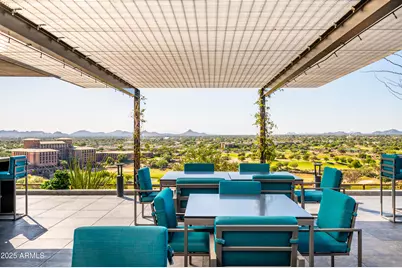 7120 E Kierland Boulevard #306, Scottsdale, AZ 85254 - Photo 39